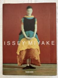 Issey Miyake
