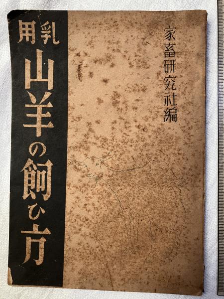 Amazon.co.jp: 0024827 国宝 嵯峨天皇宸翰光定戒牒 小松茂美責任