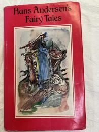 Hans Andersen's Fairy Tales