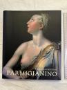 PARMIGIANINO