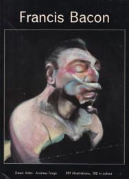 Francis Bacon