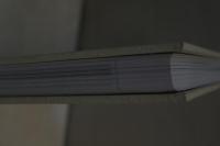 ピカソの陶器