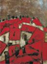 三岸節子展 : 画業70年