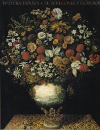 スペイン・リアリズムの美 : 静物画の世界