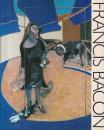 フランシス・ベーコン展　FRANCIS BACON Paintings 1945-1982