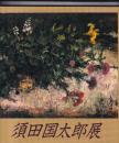 須田国太郎展 : 光と影のリアリズム