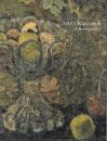 朝井閑右衛門展 : 没後30年