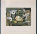 20世紀静物画の展開 : フィリップス・コレクション所蔵