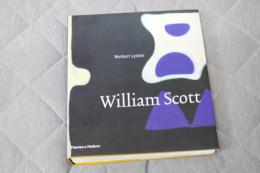 william scott