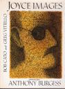 joyce images