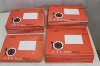 雑誌　ひまわり　復刻版　３１冊一括