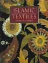 islamic textiles