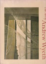 The art of Andrew Wyeth