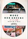 More Bob Greene