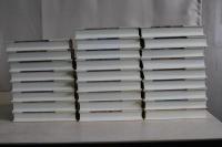 日本の歴史　全26冊