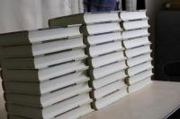 日本の歴史　全26冊