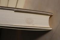 日本の歴史　全26冊