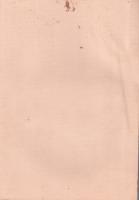 霊界よりの神言