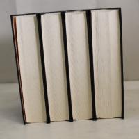 征西戦記稿　上中下附録の全４冊