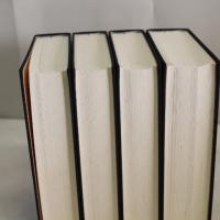 征西戦記稿　上中下附録の全４冊