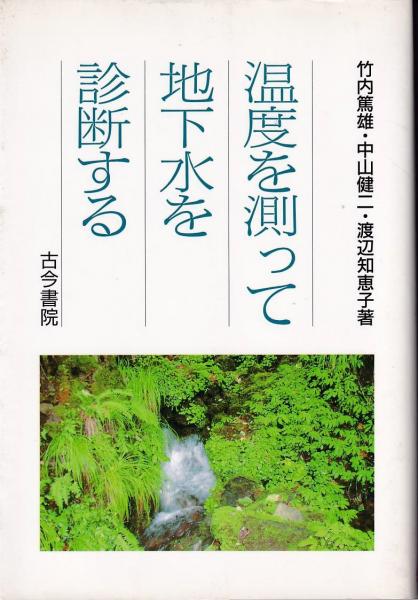 剣道・柔道・空手・棒術・杖術・合気術・捕手術・護身術 武道