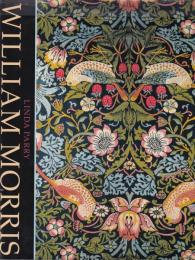 WILLIAM MORRIS