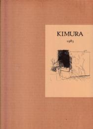 Kimura