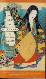 the tale of murasaki