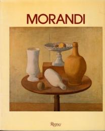 Morandi
