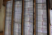 手塚治虫漫画全集　全300冊