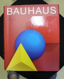 BAUHAUS バウハウス