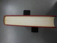 ニールス・ボーア　その友と同僚より見た生涯と業績