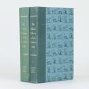 （英文）「トロント公立図書館所蔵　オズボーンコレクション目録　1566～1910・1476～1910」全二冊揃　（Volume 1）：The Osborne Collection of Early Children's Books, 1566 - 1910 A Catalogue Prepared at Boys and Girls House by . With an Introduction by Edgar Osborne. [With] （Volume 2）：THE OSBORNE COLLECTION OF EARLY CHILDREN'S BOOKS 1476-1910. A Catalogue. With the Assistance of Dana Tenny and Hazel I. MacTaggart.　2 Volumes 1 & 2 (complete)