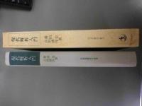 現代解析入門　岩波基礎数学選書