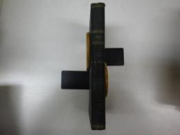 （原本第三版/1885年）『宗教をめぐる三つのエッセイ「自然論」・「宗教の有用性」・「有神論」』Three Essays on Religion. Nature, the Utility of Religion and Theism. London, Longmans, Green, 1885.3rd ed. A5 253ｐ.