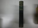 （英文）「現代の馬術センスと馬術：ハンターとポロポニーの訓練における経済性と方法」　HORSE-SENSE AND HORSEMANSHIP OF TO-DAY. by . Published by Constable and Company Ltd. London. 1924. Reprinted.