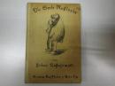 （独文）「ロシアの魂　カール・シェフラーによる序文付」Die Seele Ru?lands. Eingeleitet von Karl Scheffler. Fedor Dostojewski: Die Seele Ru?lands. Bruno Cassire, 1920, Halbleinen