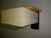 戦後史　上・下巻揃　ちくま文庫