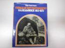 （英文）「オスカー・ギュスターヴ・レイランダー＝作品と研究」Father of art photography; O. G. Rejlander, 1813-1875.　B5 Hardcover ? January 1, 1973