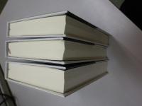 オリバー・ストーンが語るもうひとつのアメリカ史　全3冊揃