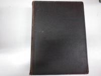 BOUVIER'S LAW DICTIONARY. Students Edition, N.Y., Bank Law Publishing Co.,1928(2nd edition?). 1245p.