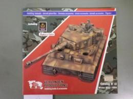 英文「バーリンデン・プロダクションズカタログ」Verlinden Productuions Modeling Books & Accessories/ Catalog No.12=Winter 1993/1994