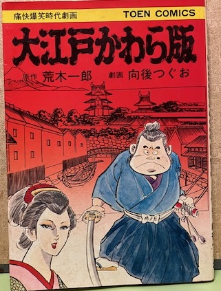 伝説巨神イデオン ＜ロマンアルバム・エクストラ 48＞
