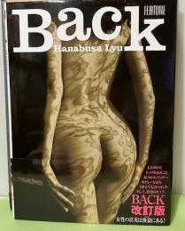 Back FEATURE