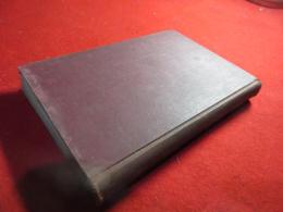 排球競技指導法