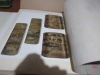 印篭 : カザールコレクション