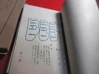 応用戦術図例上ノ研究