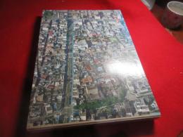 航空写真集　みやざき