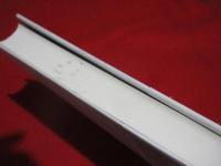 中世九州の政治・文化史