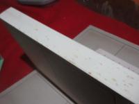 喜田貞吉集　　日本考古学選集